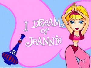 i-dream-of-jeannie-major-nelson-and-jeannie-6737721-1024-768