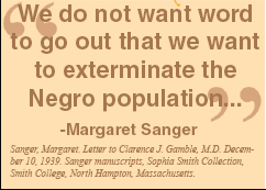 margaret-sanger-quote-about-negro-population