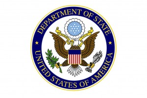 US-Department-of-State-Logo